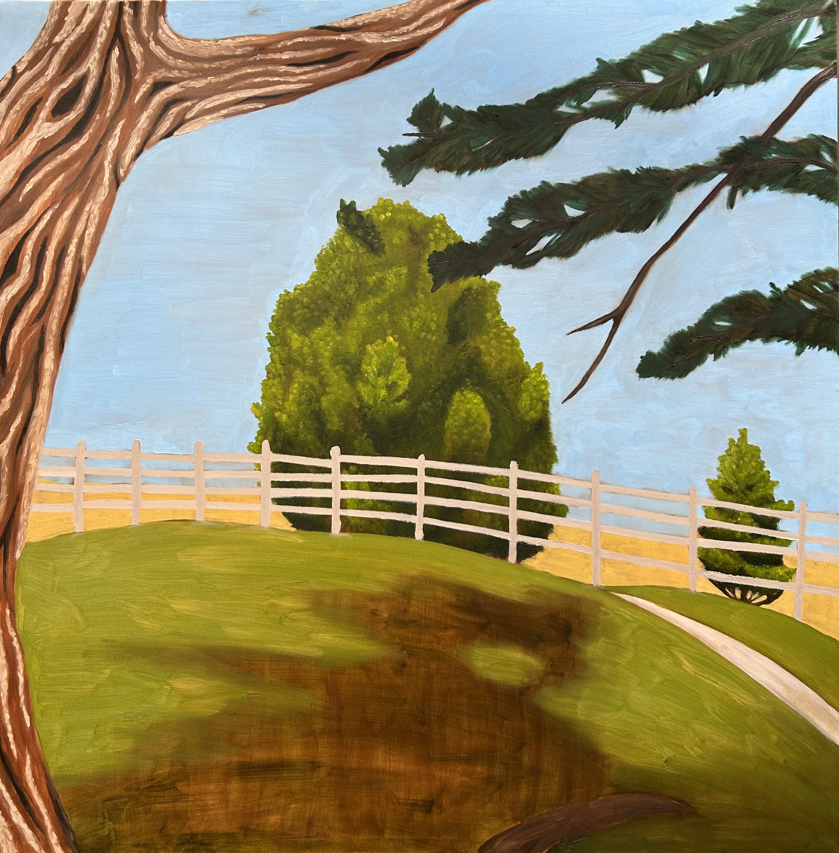 OutdoorStudy2023