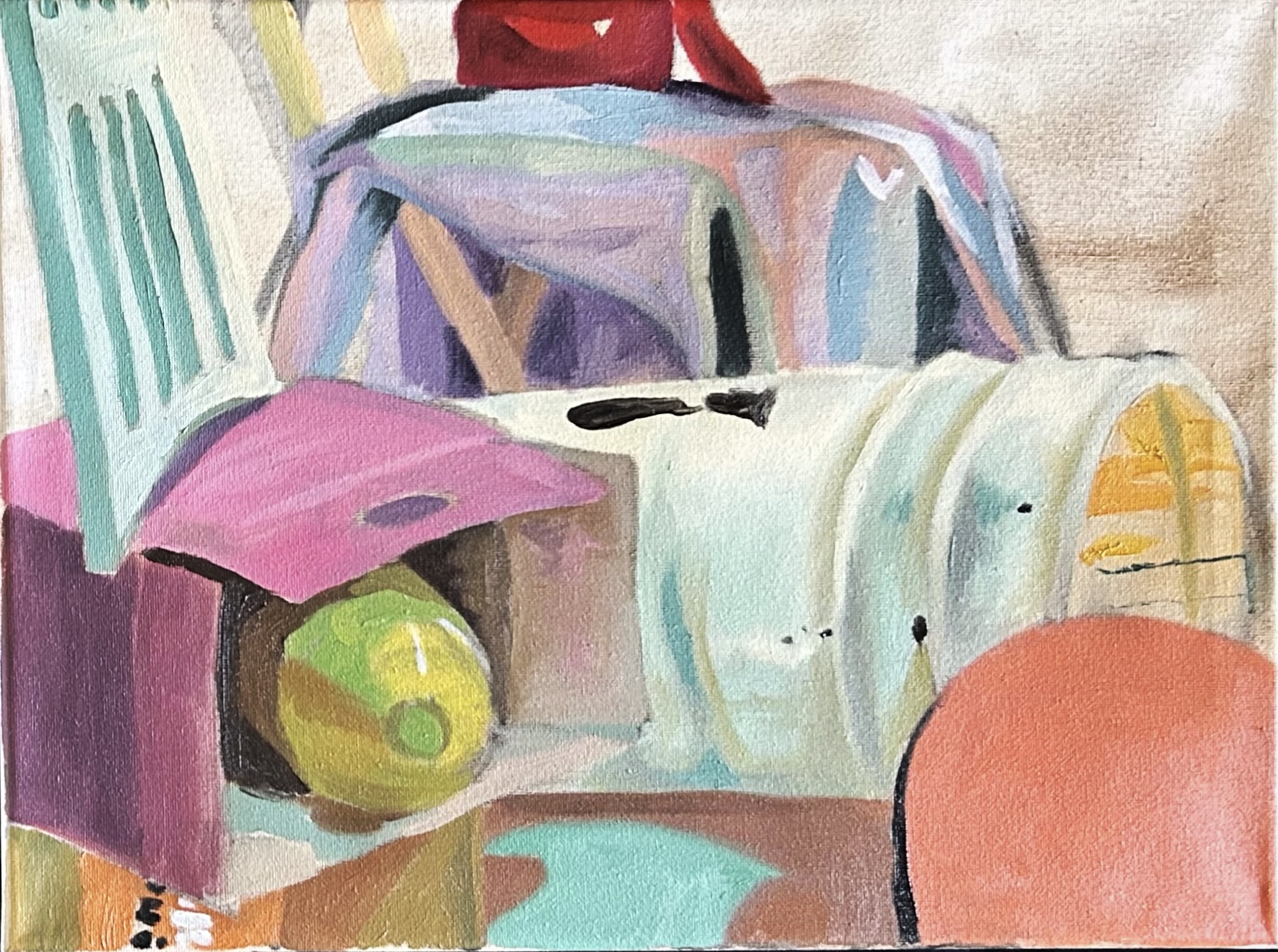 StillLife2-2023