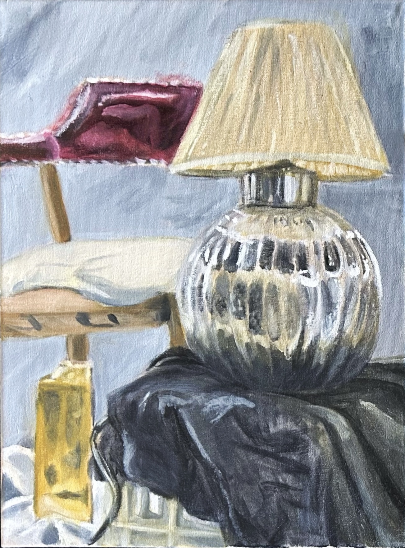 StillLife2023