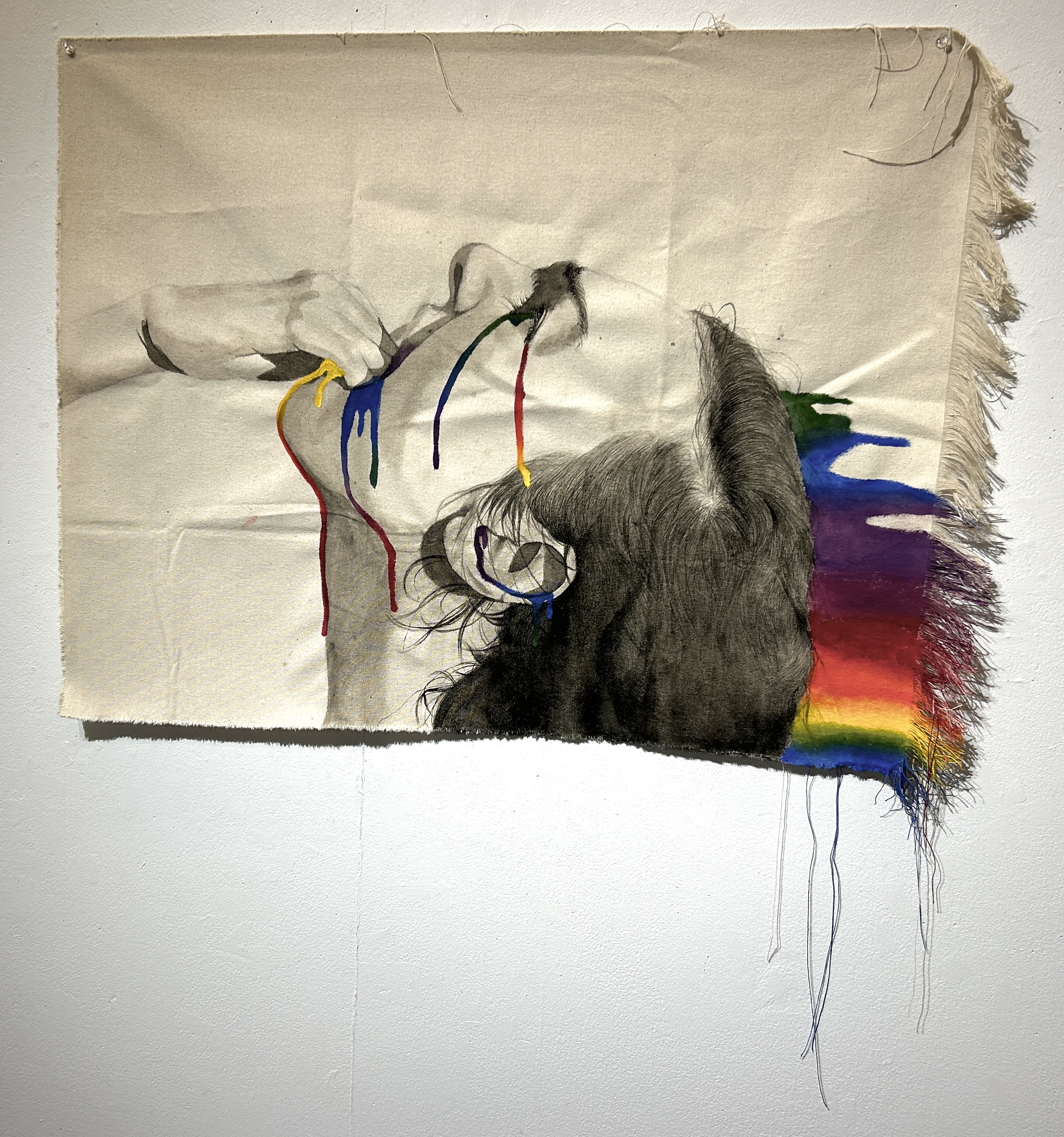 BleedingMemory2024